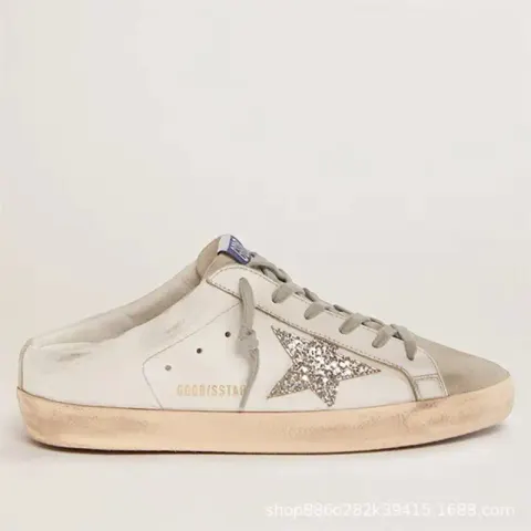 Golden Goose Trainers option 20