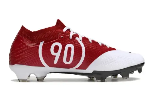 Nike Air Zoom Mercurial TN option 38