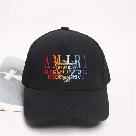 Amiri Cap option 5a