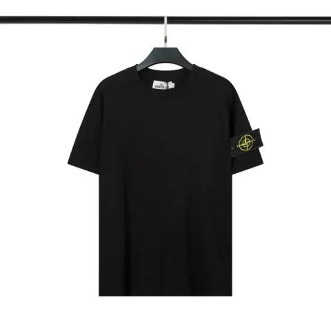 Stone Island Tees option 1