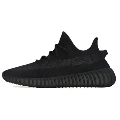 Yeezy 350 Dazzling Blue option 11-HQ4540