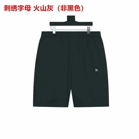 More Balenciaga T-Shirts option 031