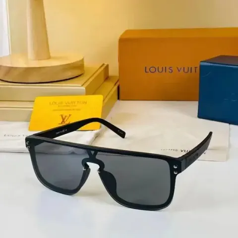 LV Sunglasses option 5