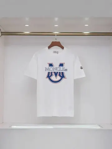 Moncler Tees option 4