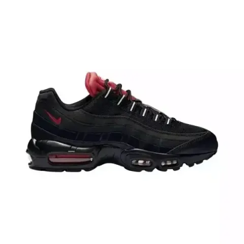 Air Max 97 Anatomy Of Air option ChallengeRed