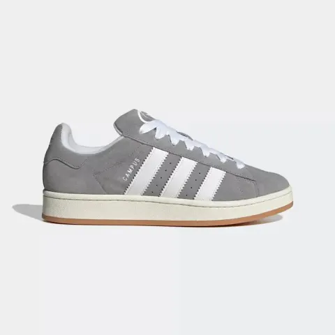 Adidas Campus 00S option pale