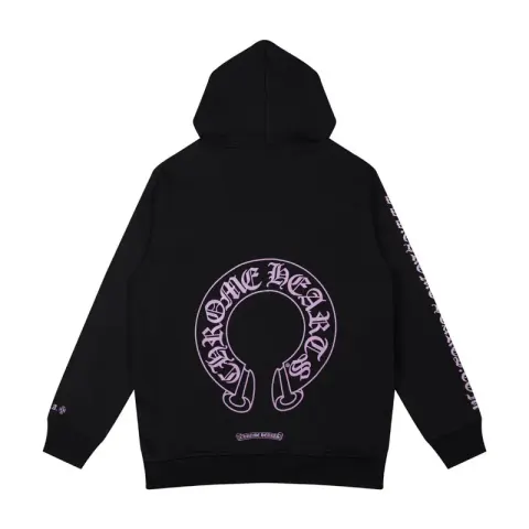 Chrome Hearts Hoodies (20+ Styles) option k7026