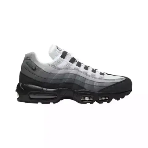 Air Max 97 Anatomy Of Air option BlackDarkGrey