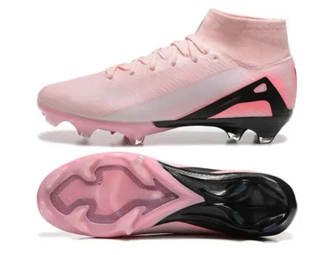 Mercuriale Elite Shoes option 21
