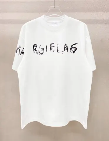 Maison Margiela T-Shirt option 19