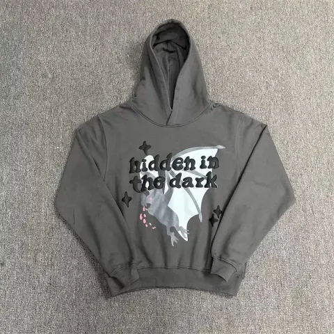 Broken Planet Sweatpants option Style 11 Hoodie