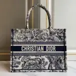 Dior Tote option 3