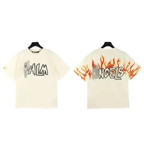 Palm Angels Tees option 02