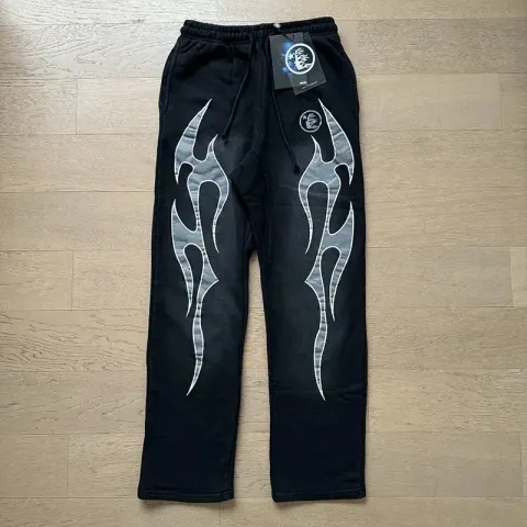 Hellstar Pants option X733