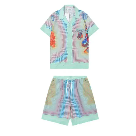 Casablanca Suits option 3