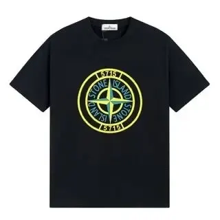 Stone Island Tees option 8