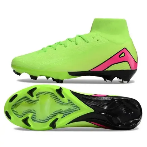Mercuriale Elite Shoes option 24