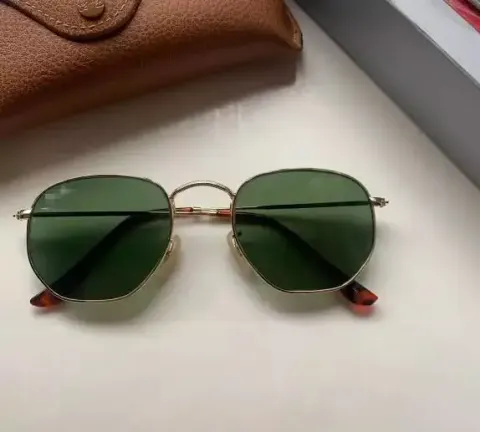 Prada Sunglasses option Section 2 Figure Color 1
