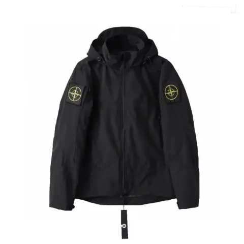 Stone Island Jacket option 1