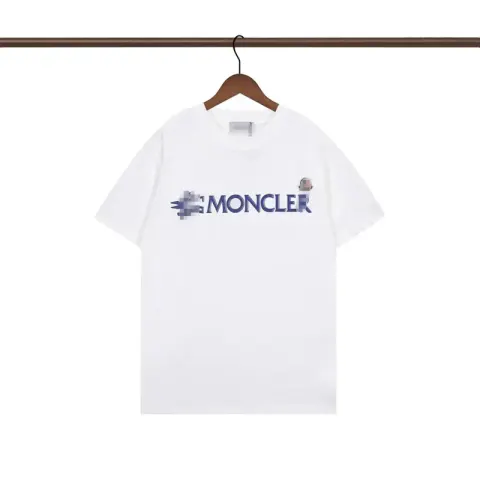 Moncler T-Shirts option 13