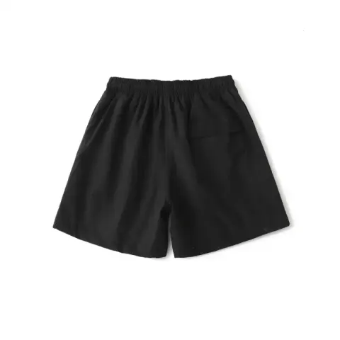 Ralph Lauren Short option black