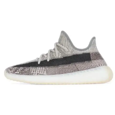 Yeezy 350 Dazzling Blue option 17-FZ1267