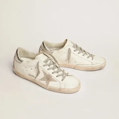Golden Goose Trainers option 6