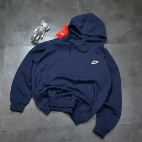 Nike Hoodie option S1
