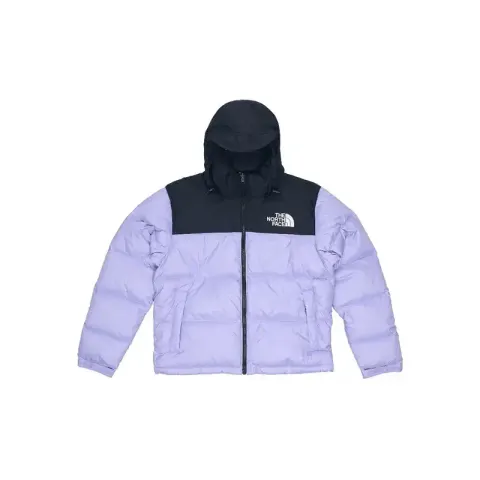 TNF 30th Anniversary Jacket option THE-Lavender Purple
