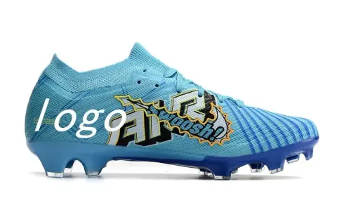Nike Air Zoom Mercurial TN option 14