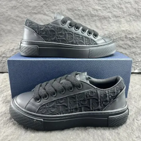 Dior B33 Shoes option 3
