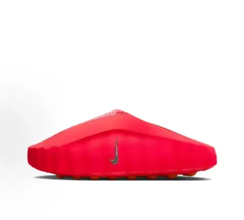 Nike Mind 001 Shoes option Red HQ4307-600