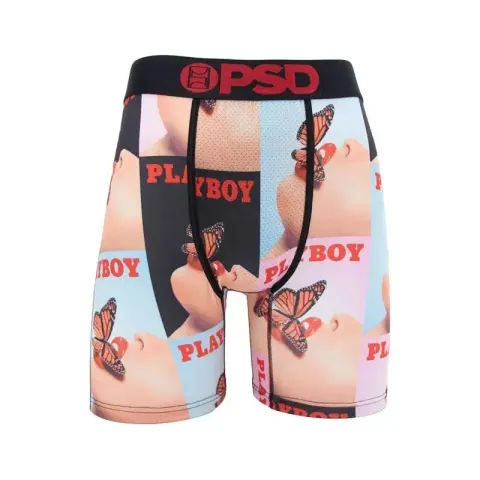 PSD Underwear option P57