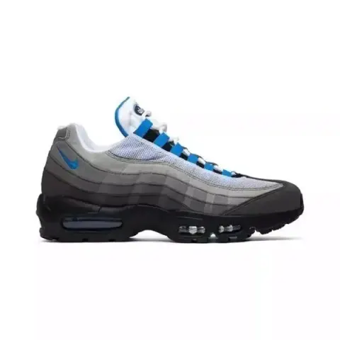 Air Max 97 Anatomy Of Air option CrystalBlue