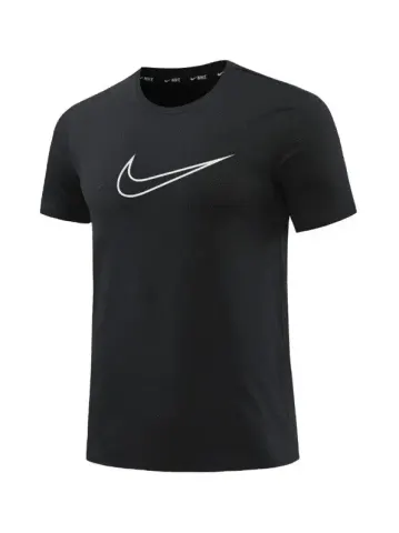 Nike T-shirt option 9