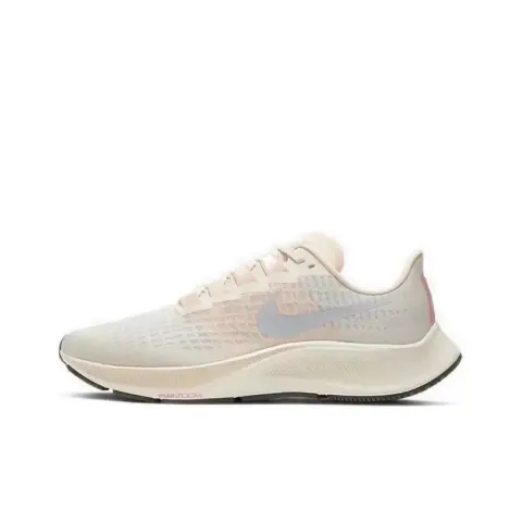 Nike Pegasus 37 option Pegasus 37-Grey Powder