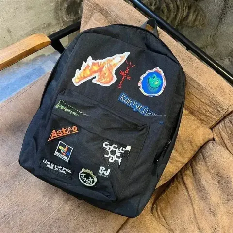 Balenciaga Bag option 3