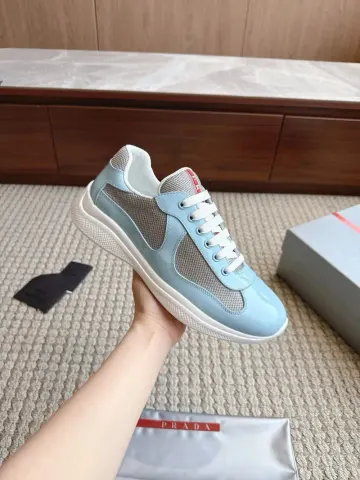 Prada American Cups option Style 31