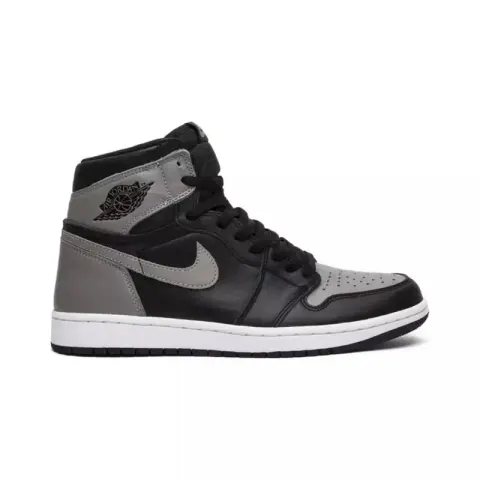 Jordan 1 Prototype option Shadow