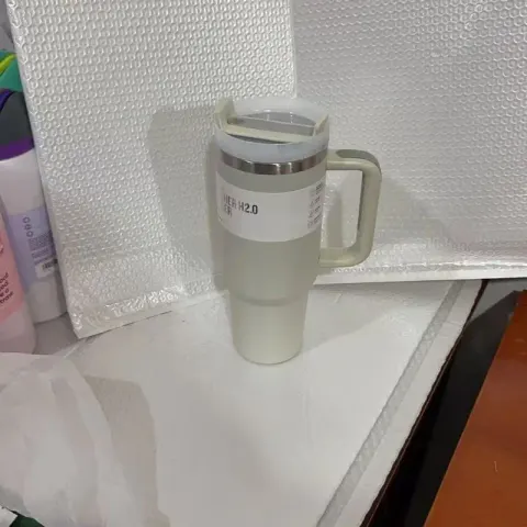 Stanley Thermos Cup option Dune