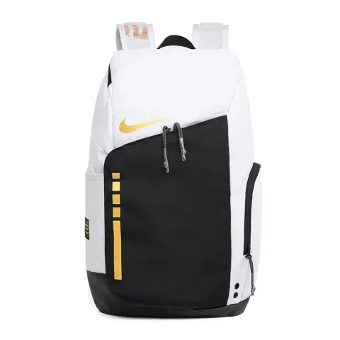 Nike Backpack option 5039 Platinum♜♢