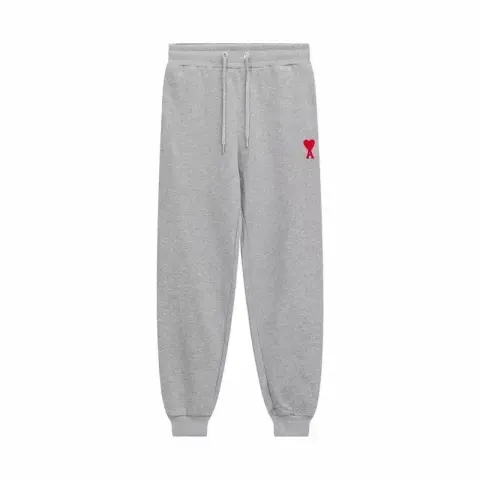 Amiri Tracksuit option DD020220003
