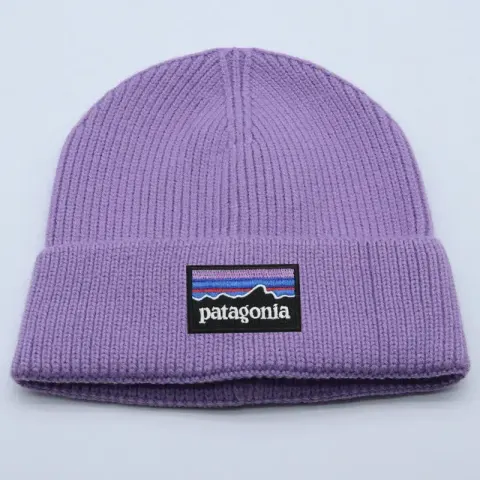 Carhartt Beanie option S38