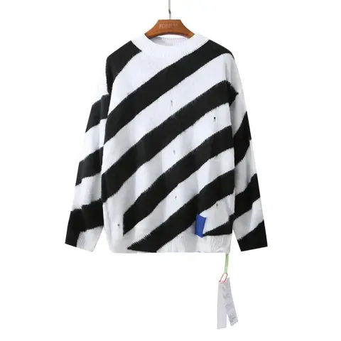 Off-White Sweater option 310#