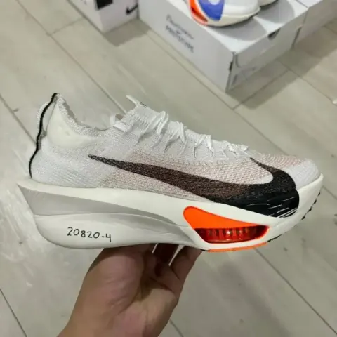 Nike Alphafly NEXT% 3 option 1