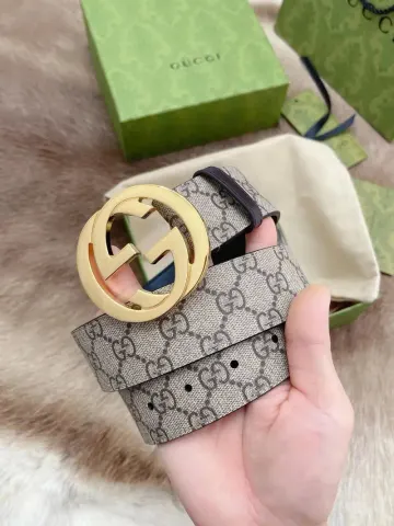 Best Batch for Gucci Belt option Style 6