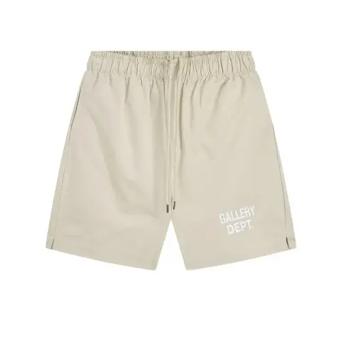 Gallery Dept Shorts option 922 Apricot