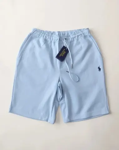 Ralph Lauren Short(8 Colors) option wathet