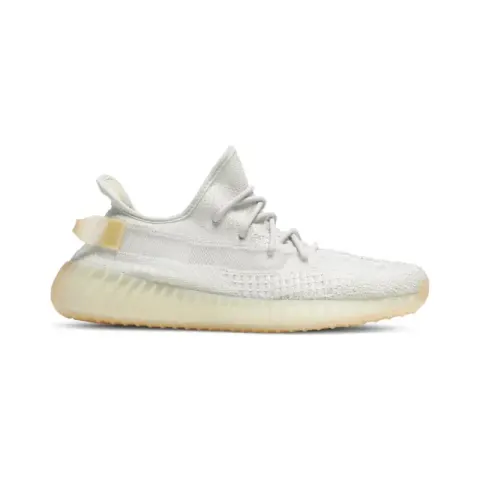 Yeezy 350 MX Rock option Light