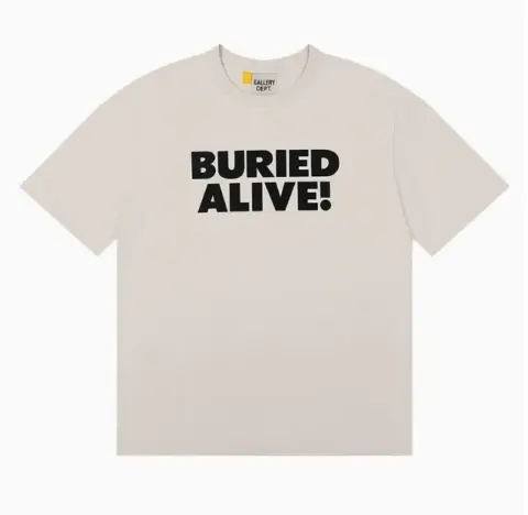 Gallery Dept TEES option 09
